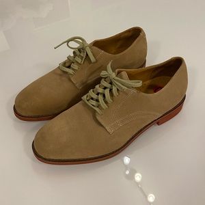 Cole Haan Shoes